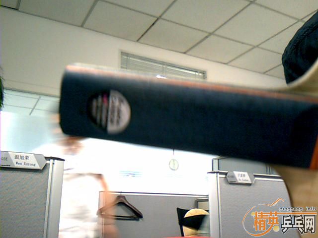 �������� ST����800Ԫ���˴��ձ����ģ�500Ԫ���ˣ����˷�