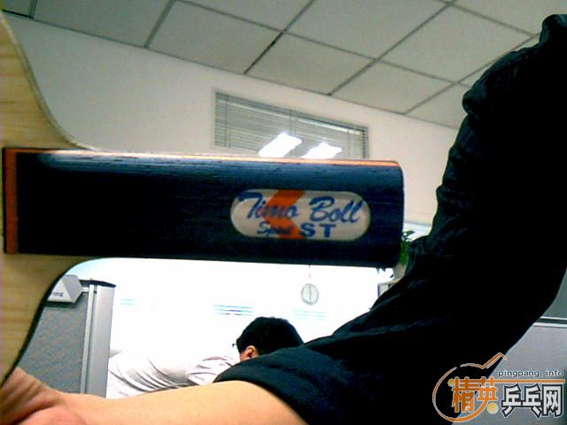 �������� ST����800Ԫ���˴��ձ����ģ�500Ԫ���ˣ����˷�