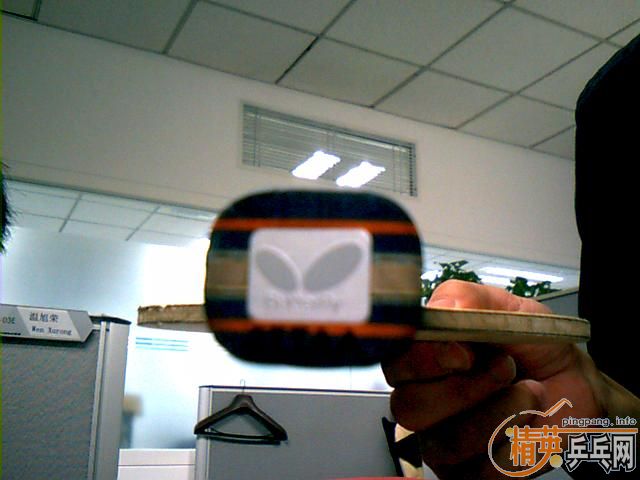 �������� ST����800Ԫ���˴��ձ����ģ�500Ԫ���ˣ����˷�