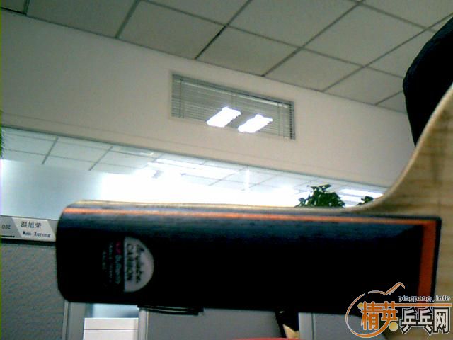 �������� ST����800Ԫ���˴��ձ����ģ�500Ԫ���ˣ����˷�