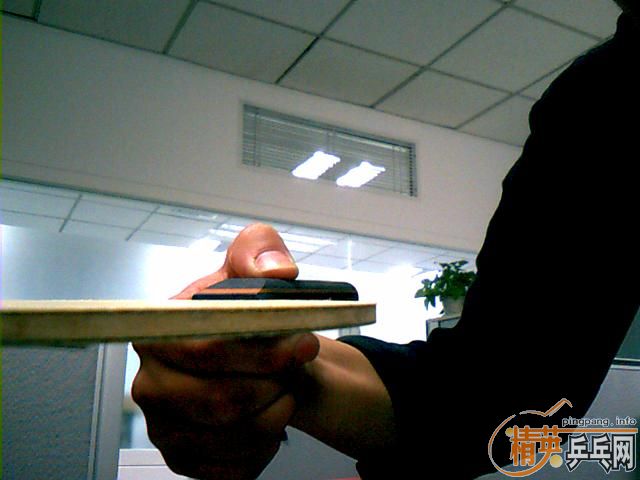 �������� ST����800Ԫ���˴��ձ����ģ�500Ԫ���ˣ����˷�