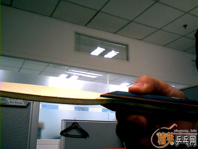 �������� ST����800Ԫ���˴��ձ����ģ�500Ԫ���ˣ����˷�