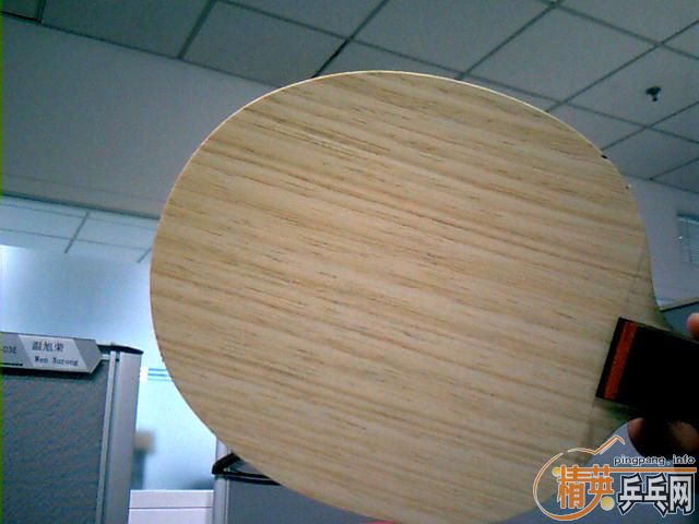 �������� ST����800Ԫ���˴��ձ����ģ�500Ԫ���ˣ����˷�