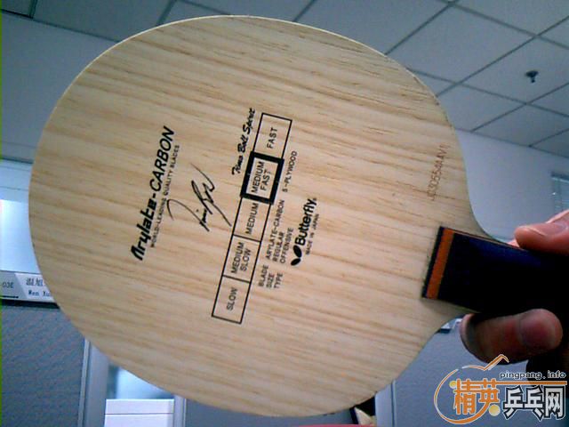 �������� ST����800Ԫ���˴��ձ����ģ�500Ԫ���ˣ����˷�