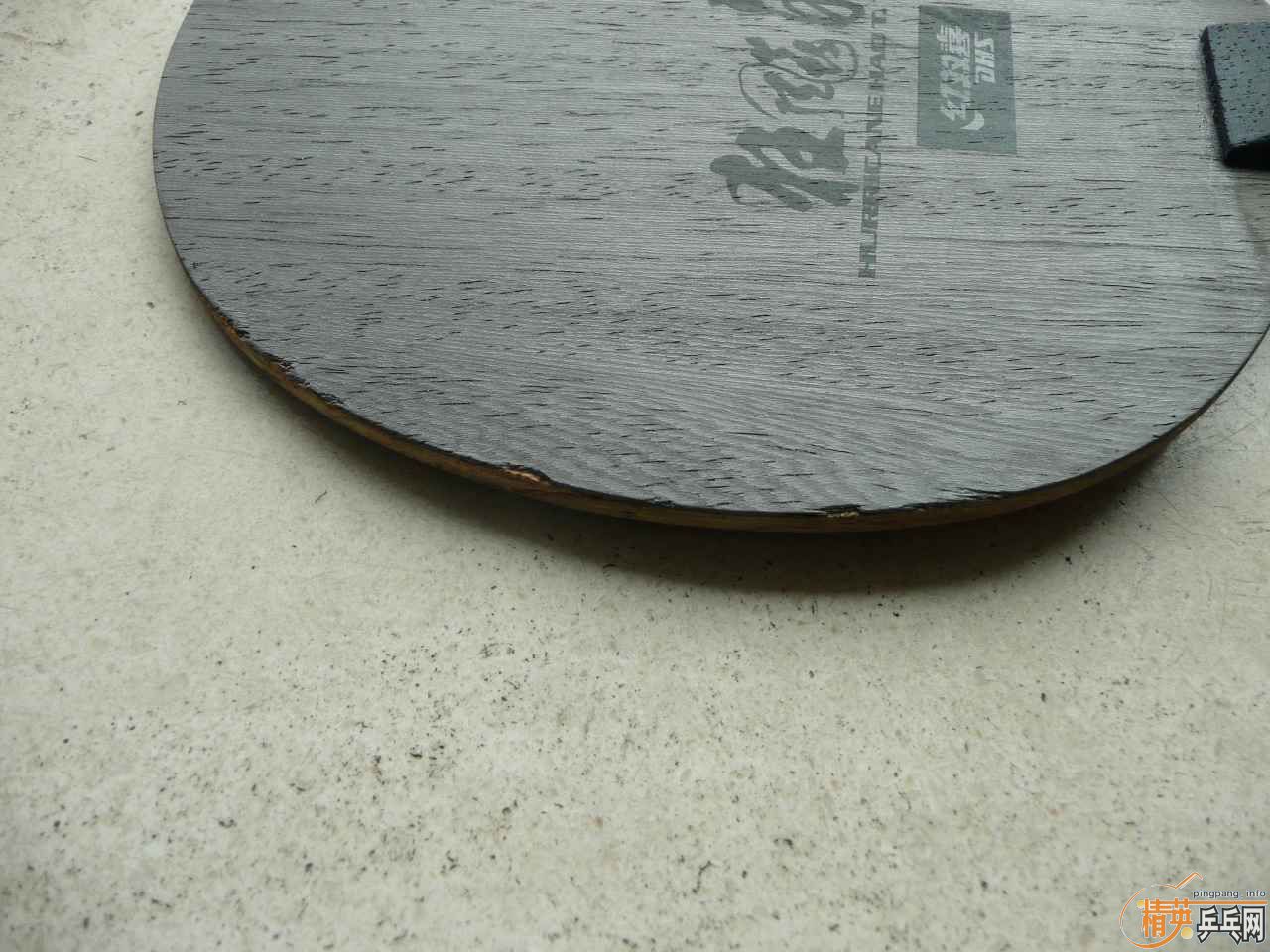 ��һ�������YO40 ������֧������