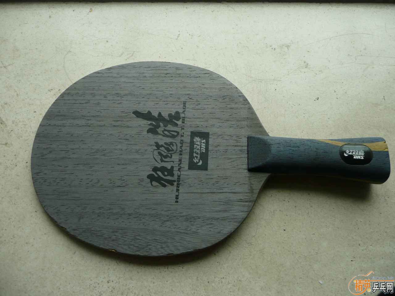 ��һ�������YO40 ������֧������