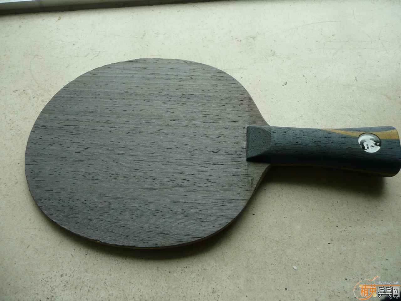 ��һ�������YO40 ������֧������