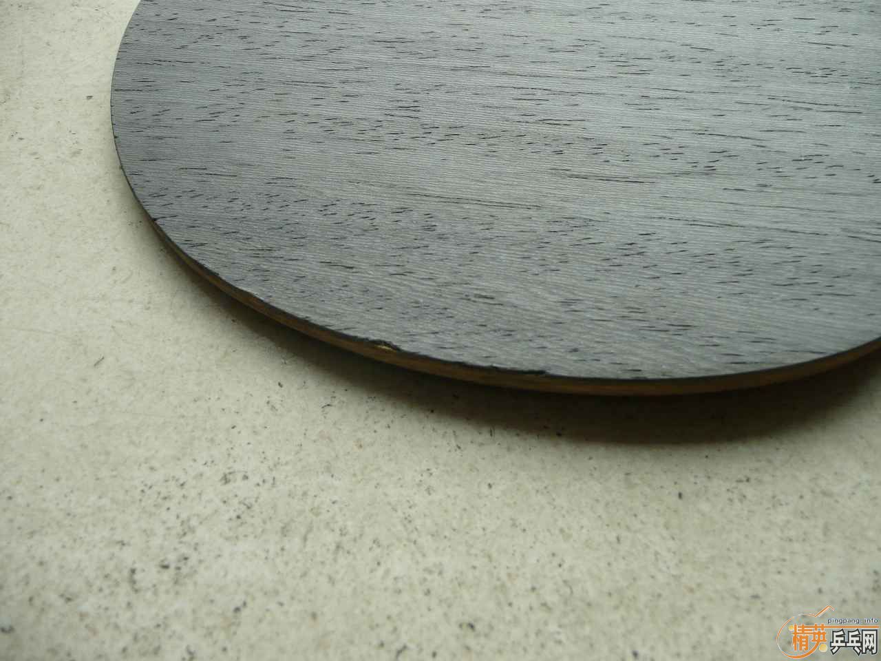 ��һ�������YO40 ������֧������