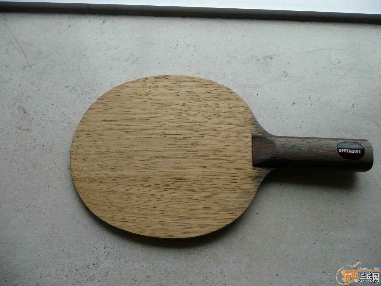 ��һ������ H-WL ��YO40 ������֧������