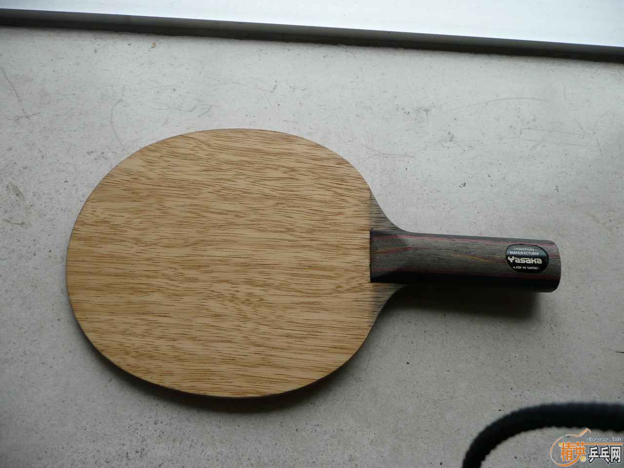 ��һ������ H-WL ��YO40 ������֧������