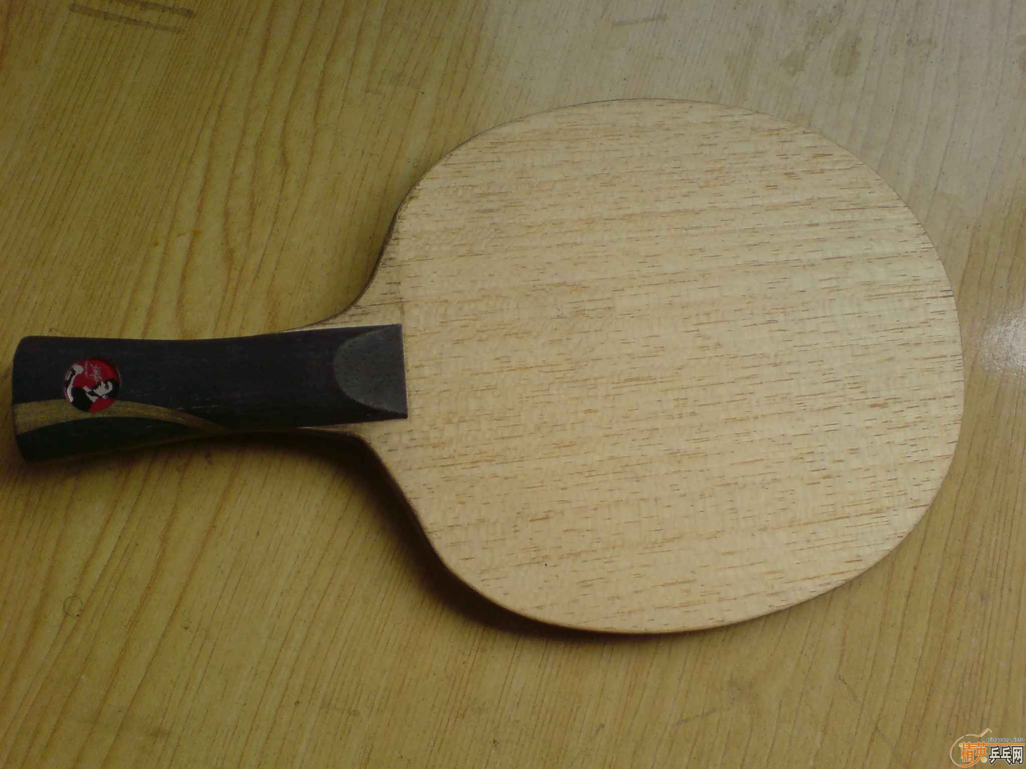 ��һ������ H-WL ��YO40 ������֧������