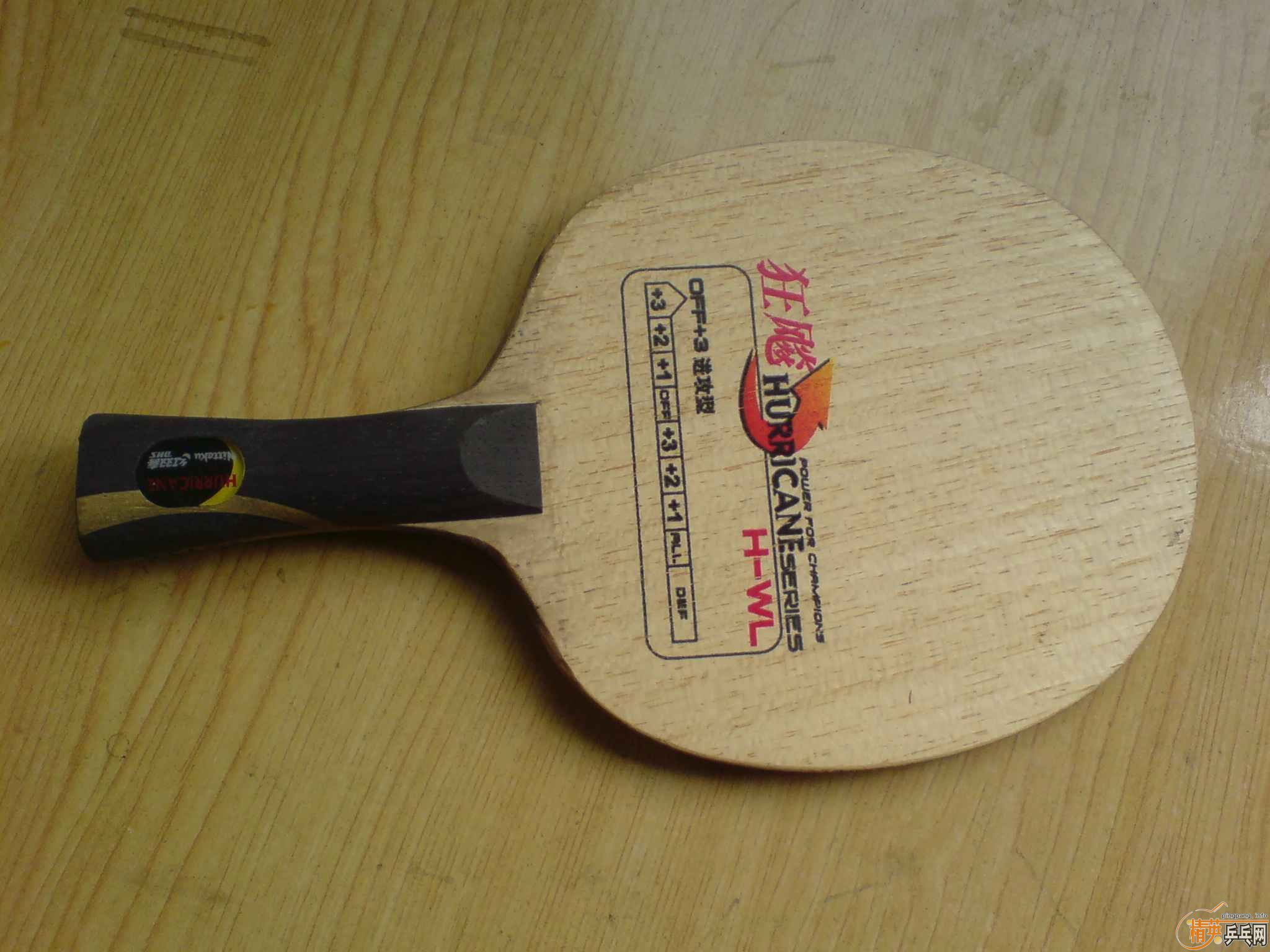 ��һ������ H-WL ��YO40 ������֧������