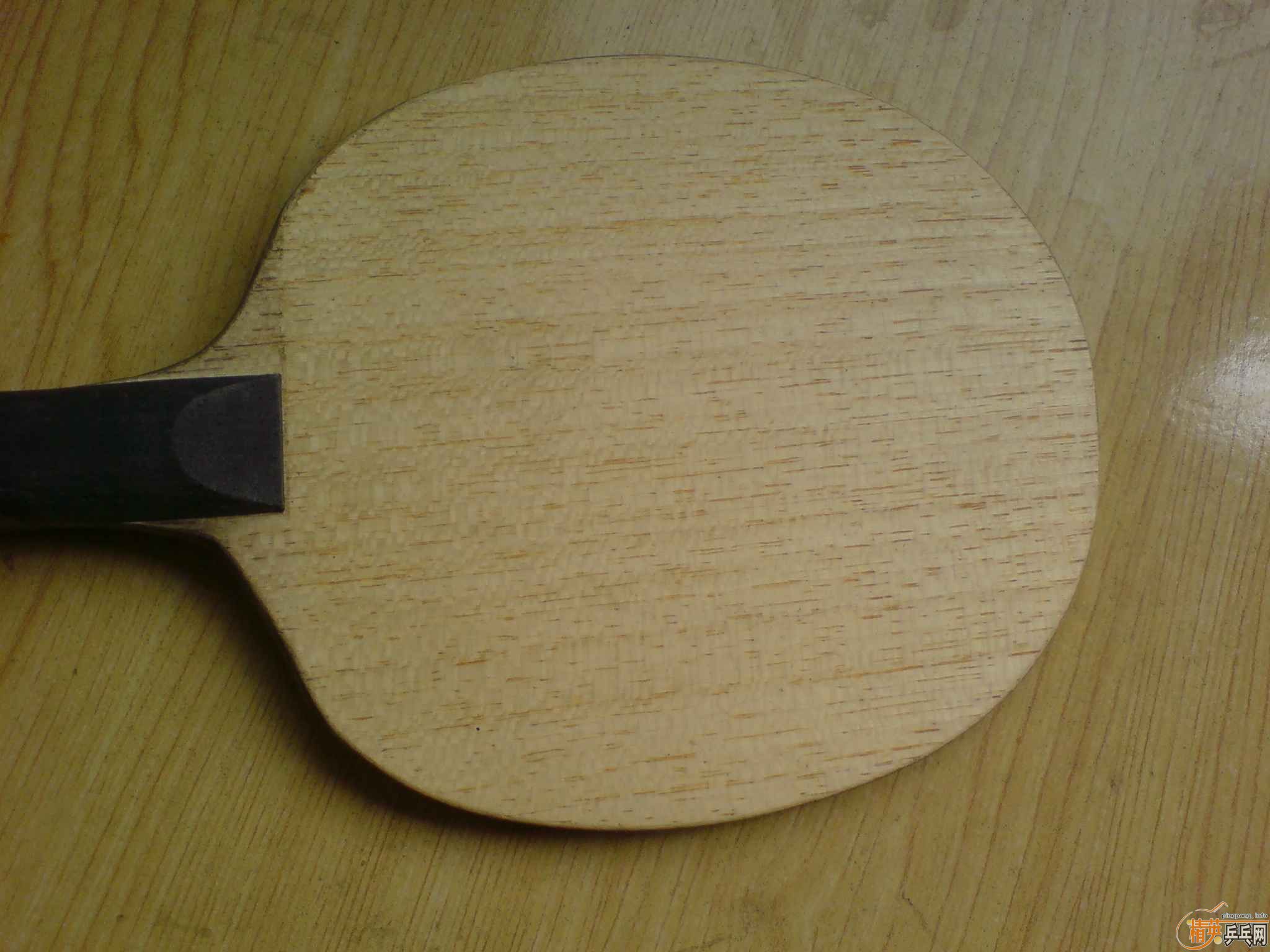 ��һ������ H-WL ��YO40 ������֧������