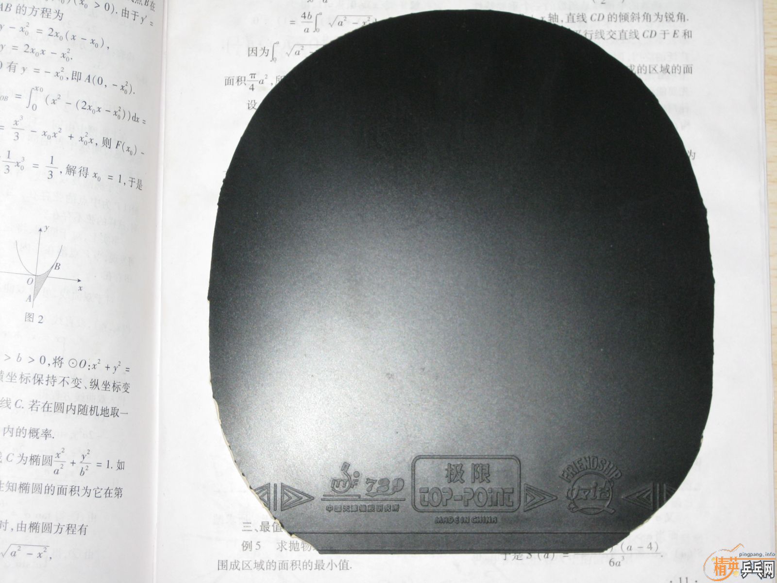 �� 9.9���� 729top-point���ޣ����ޣ��׽�������