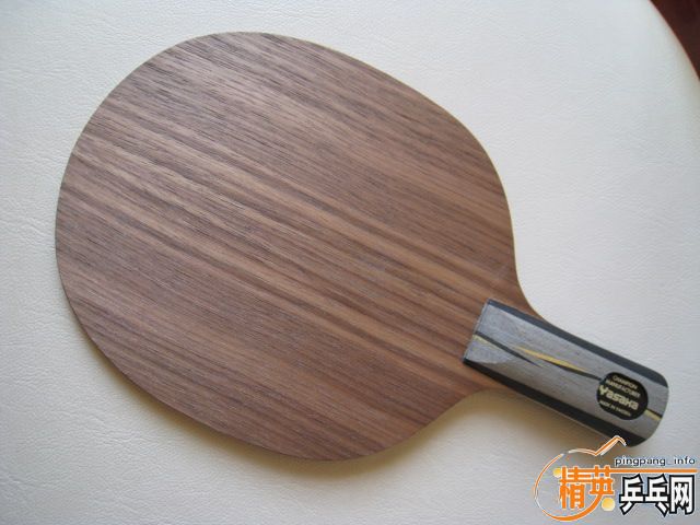 ��ͷ�������------------����YEO--