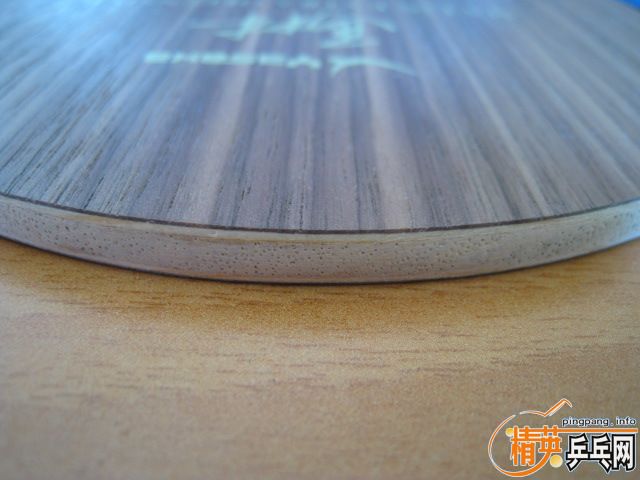 ��ͷ�������------------����YEO--