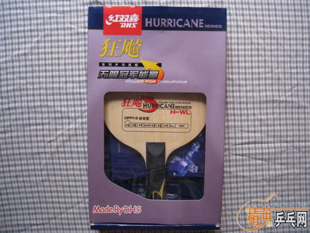 ��H-WL�װ塢sriver L��EL��FX���켫����Ƥ���۸����꣡