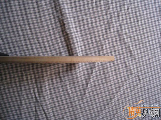 ��H-WL�װ塢sriver L��EL��FX���켫����Ƥ���۸����꣡