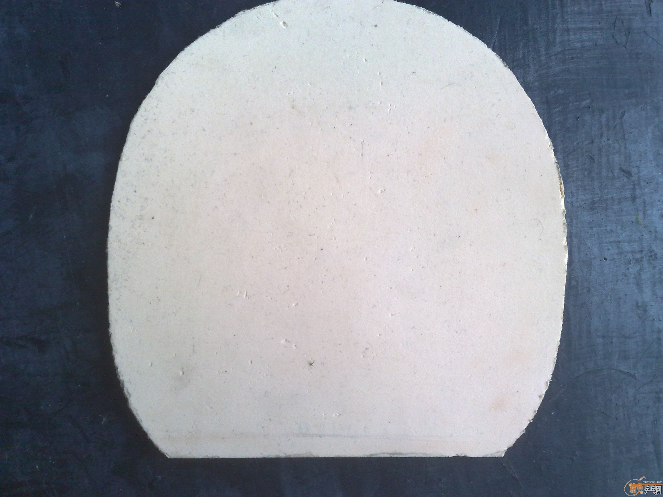 [�Ƽ�]���ǳ��˰ɣ���9���л�OCCRʵ�ı���֧��֧������