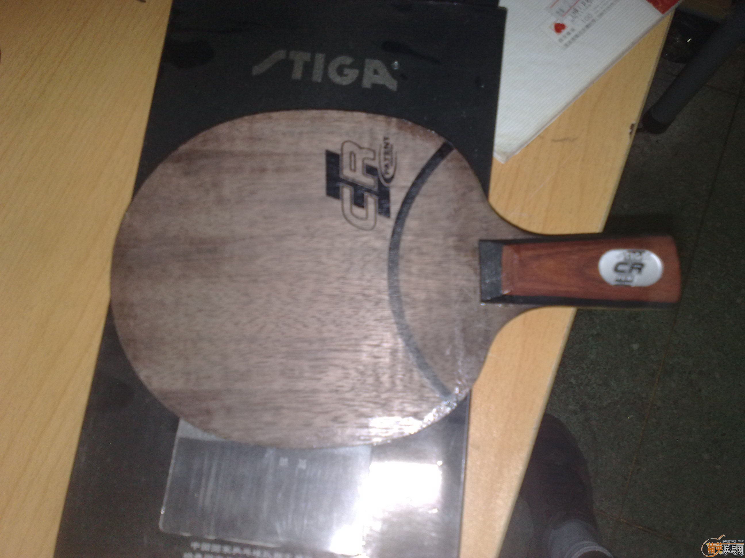 [�Ƽ�]���ǳ��˰ɣ���9���л�OCCRʵ�ı���֧��֧������