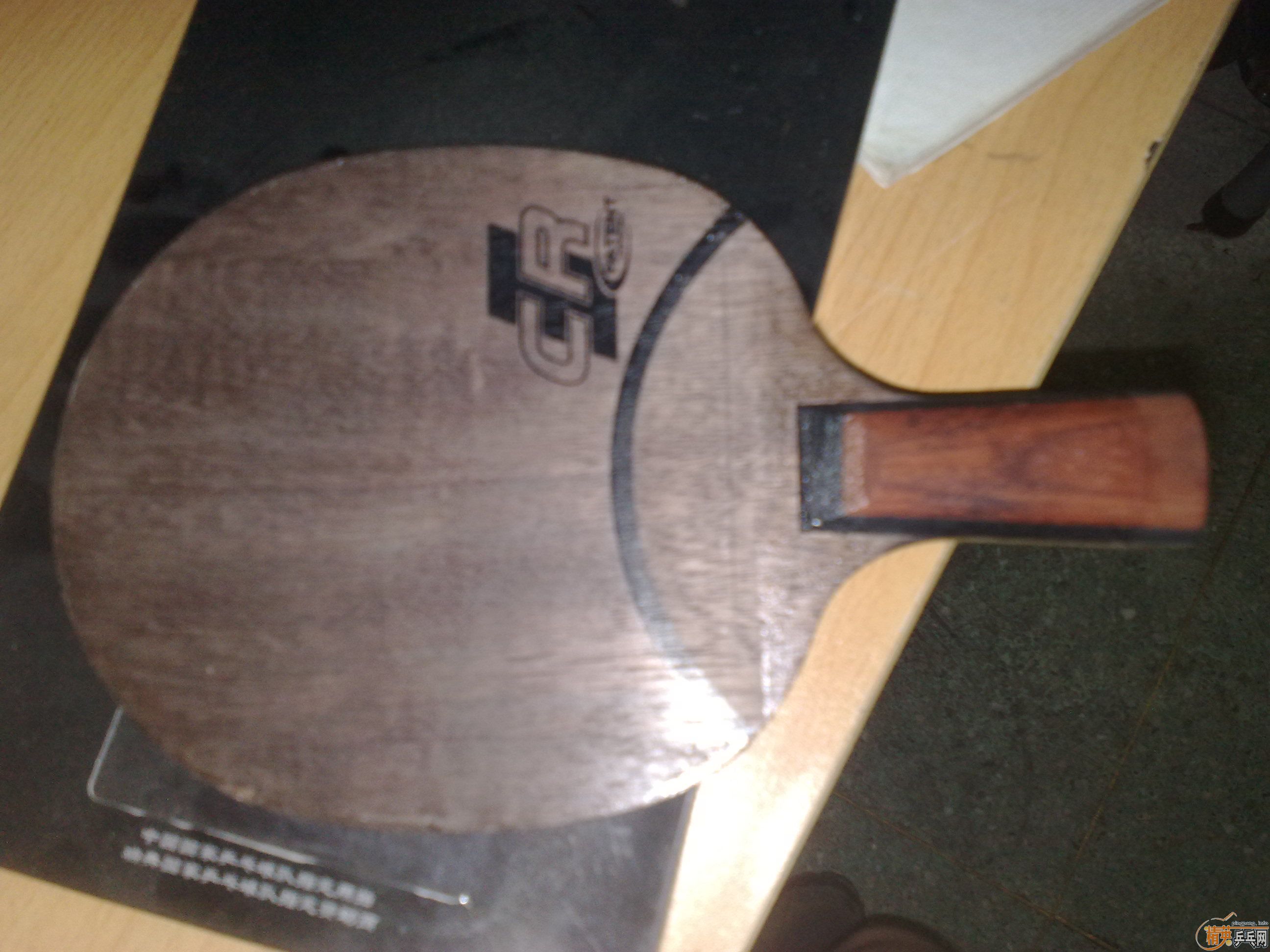 [�Ƽ�]���ǳ��˰ɣ���9���л�OCCRʵ�ı���֧��֧������