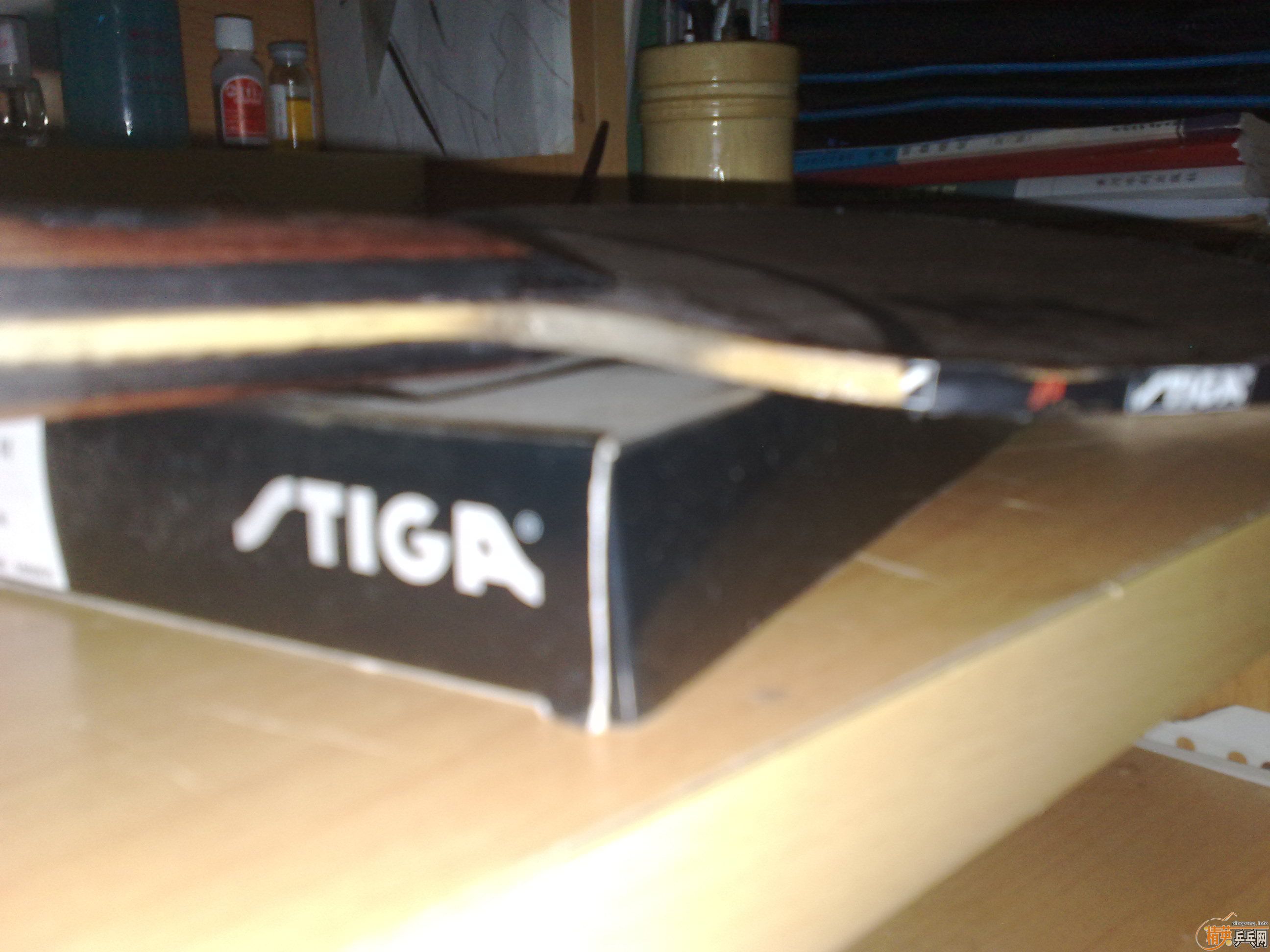 [�Ƽ�]���ǳ��˰ɣ���9���л�OCCRʵ�ı���֧��֧������