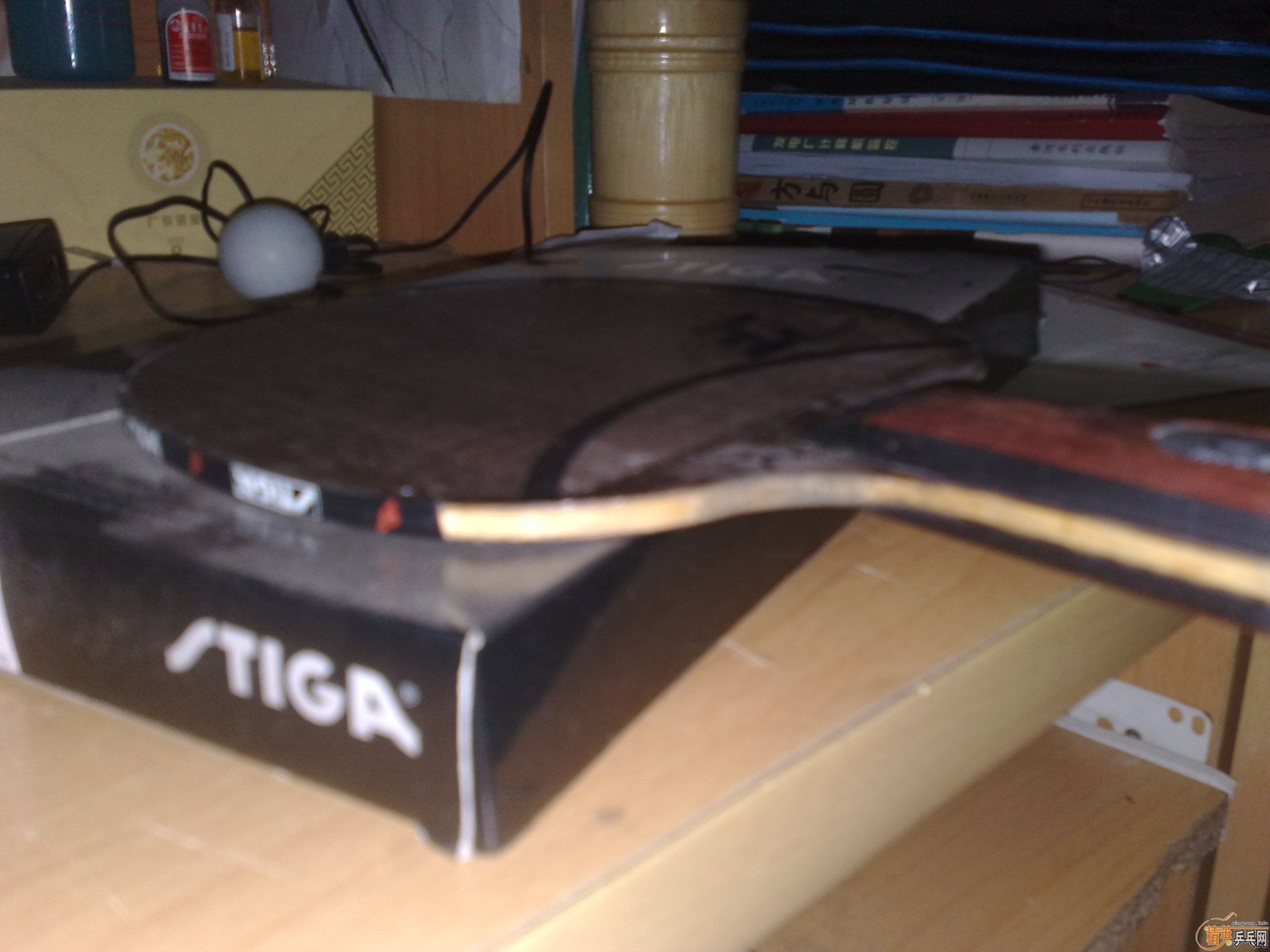 [�Ƽ�]���ǳ��˰ɣ���9���л�OCCRʵ�ı���֧��֧������