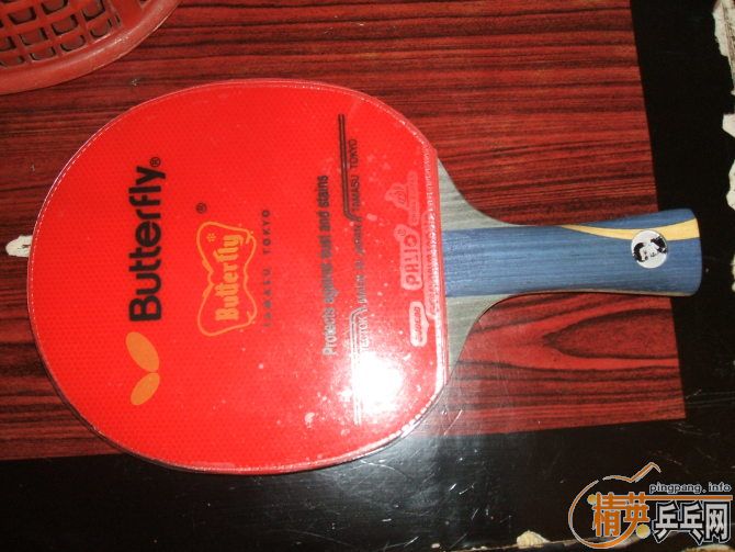 ����+�嶯,����Դ�һСʱ�Ŀ���FL