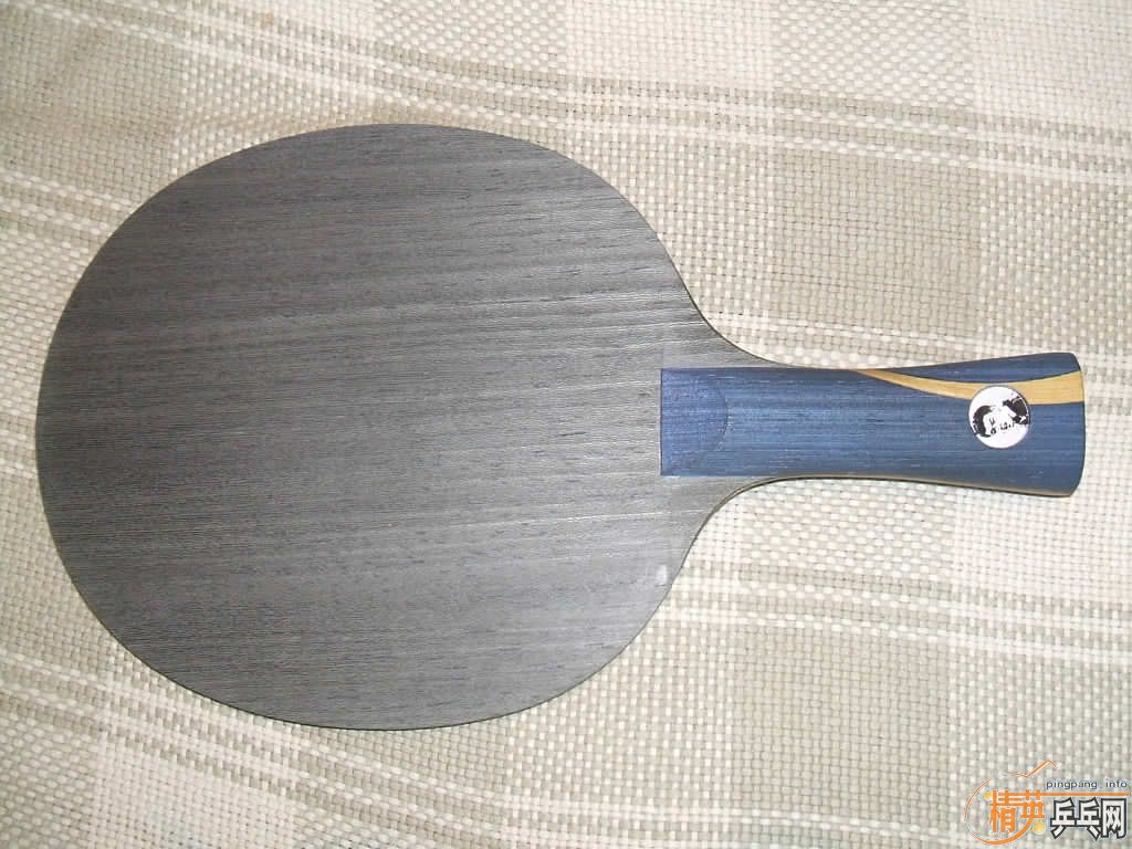 ����+�嶯,����Դ�һСʱ�Ŀ���FL