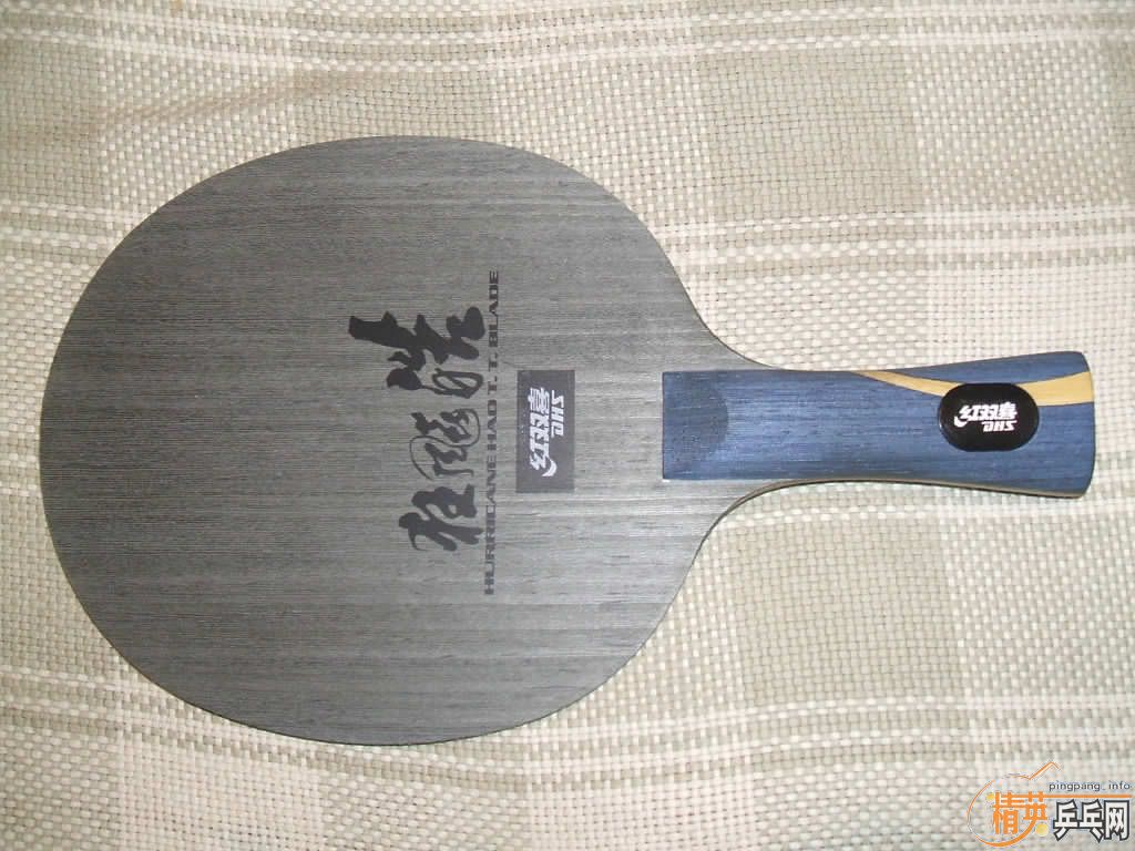 ����+�嶯,����Դ�һСʱ�Ŀ���FL