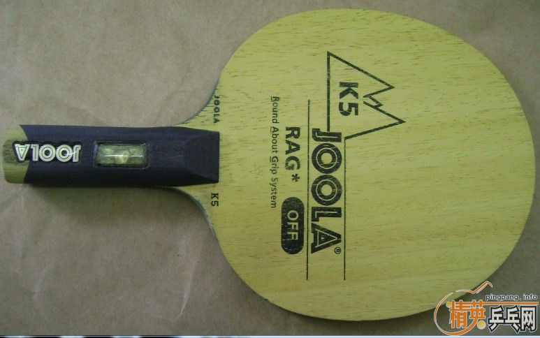 200ԪʳJOOLA K5
