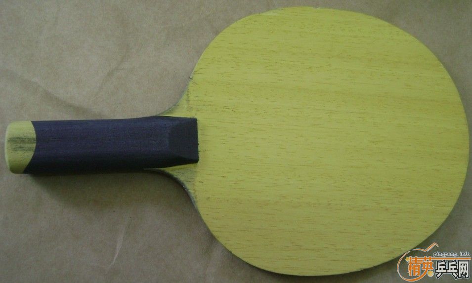 200ԪʳJOOLA K5