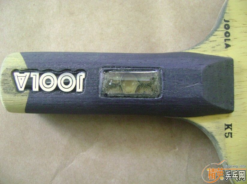 200ԪʳJOOLA K5