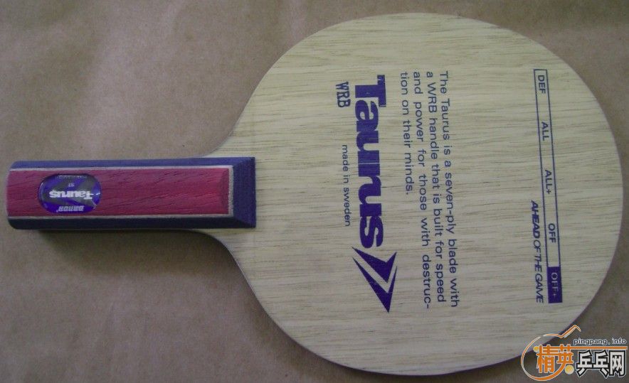 220ʳBanda Taurus