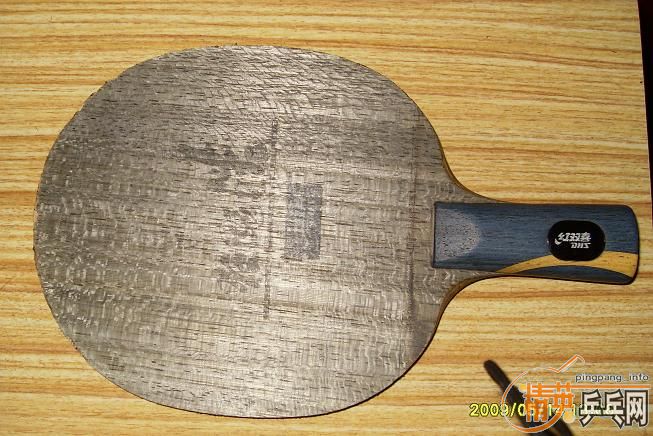 150��06���ۿ��(���忴ͼ)