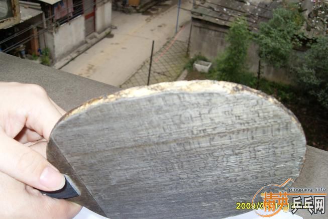 150��06���ۿ��(���忴ͼ)