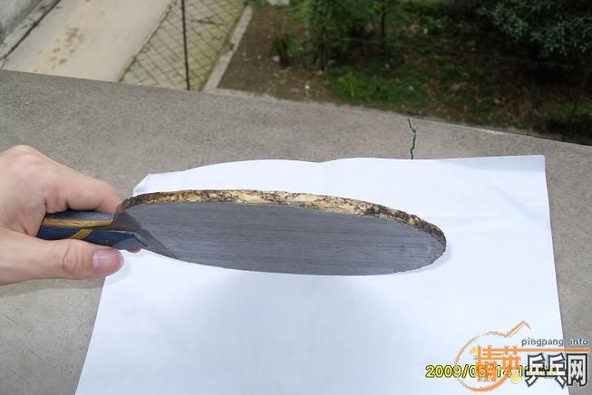 150��06���ۿ��(���忴ͼ)