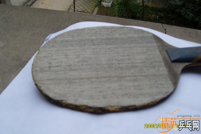 150��06���ۿ��(���忴ͼ)