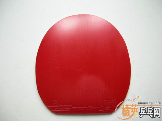 ��������ֽ�Ƥ������450������T05��������FUSION��