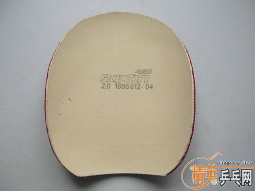 ��������ֽ�Ƥ������450������T05��������FUSION��