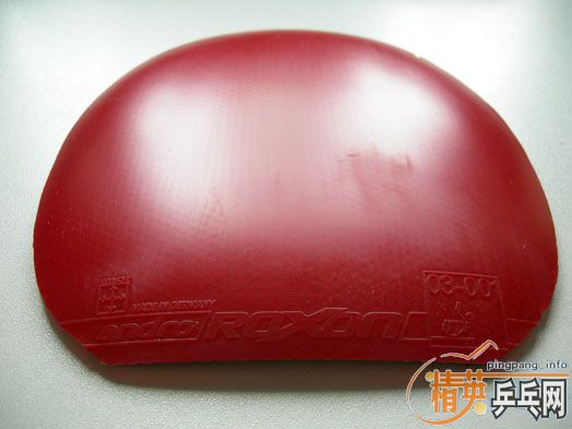 ��������ֽ�Ƥ������450������T05��������FUSION��