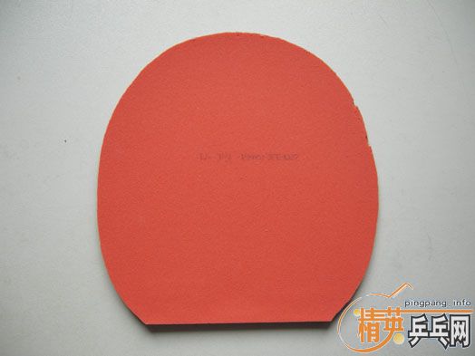 ��������ֽ�Ƥ������450������T05��������FUSION��