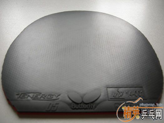 ��������ֽ�Ƥ������450������T05��������FUSION��