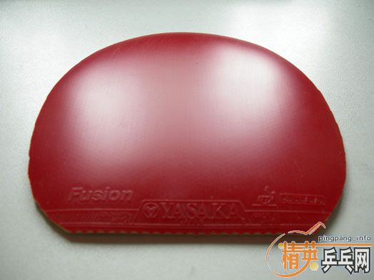 ��������ֽ�Ƥ������450������T05��������FUSION��