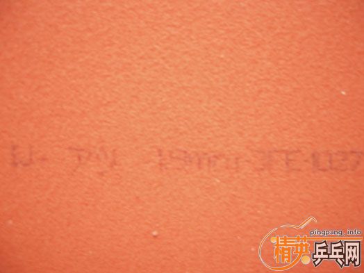 ��������ֽ�Ƥ������450������T05��������FUSION��