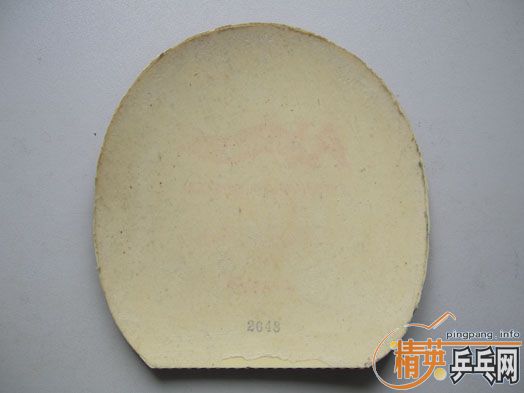 ��������ֽ�Ƥ������450������T05��������FUSION��