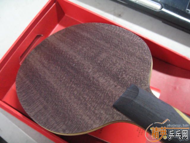 ��9.5��˫�������07������ST 700�����(��ͼ�ˣ�