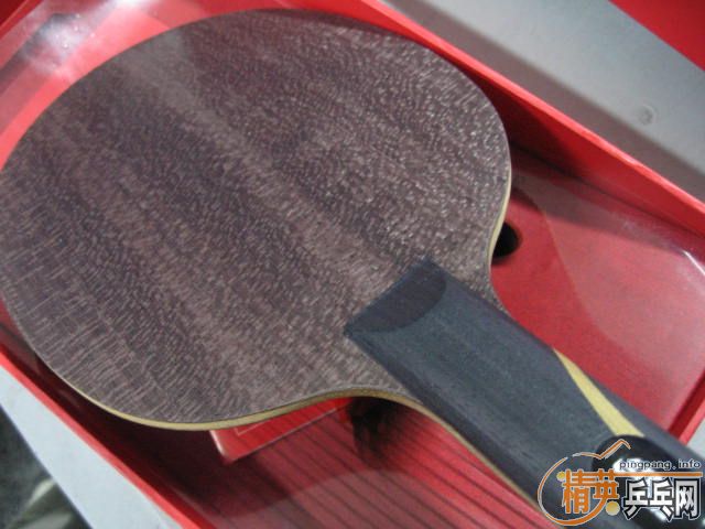 ��9.5��˫�������07������ST 700�����(��ͼ�ˣ�