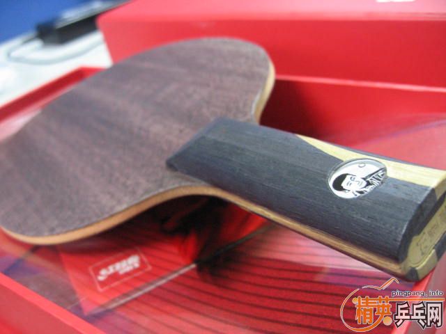 ��9.5��˫�������07������ST 700�����(��ͼ�ˣ�