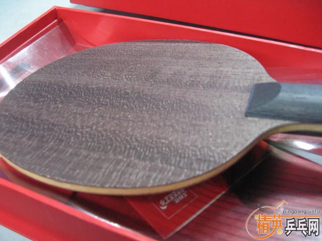 ��9.5��˫�������07������ST 700�����(��ͼ�ˣ�